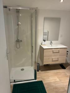 appartement t2 centre ville