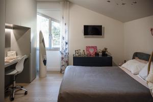 VILLA GIULIA 8, Emma Villas