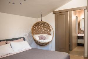 VILLA GIULIA 8, Emma Villas