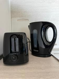 Monolocale EuroSKY nel cuore dellEUR