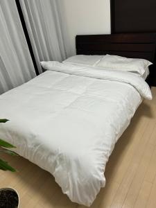 Hanako-Home