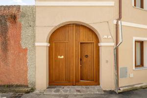 Domus Luna img26