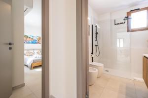Domus Luna img16