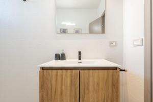 Domus Luna img19