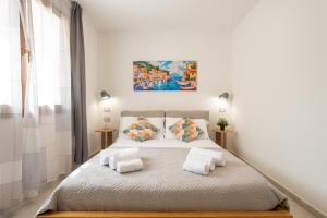 Domus Luna img10