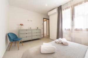 Domus Luna img14
