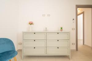Domus Luna img15