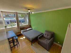 Easy Stay - Canary Wharf