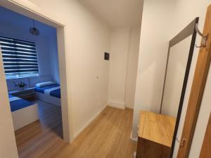 Mateo Apartment Rruga e Kavajes