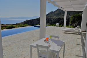 Villa Porto Mella