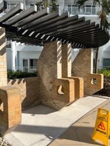 Shell Residences