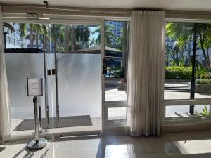 Shell Residences