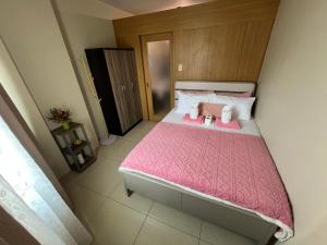 Shell Residences