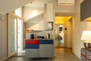 Statuto Prestige - Centro Città & Design Elegante