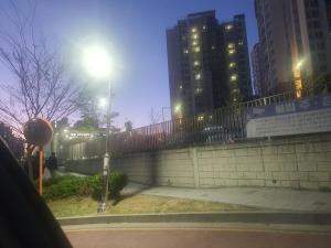 SM Seoul Cozy 2Rooms House Near Seoul Station