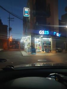 SM Seoul Cozy 2Rooms House Near Seoul Station