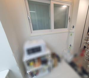 SM Seoul Cozy 2Rooms House Near Seoul Station