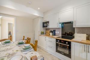 3 Bed in Langholm oc-c41365
