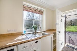 3 Bed in Langholm oc-c41365