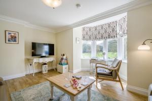 3 Bed in Langholm oc-c41365