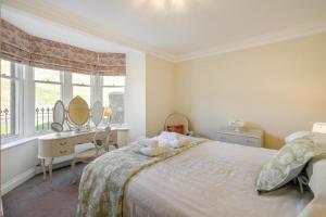 3 Bed in Langholm oc-c41365