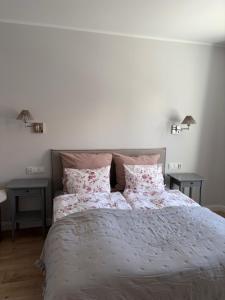 Apartament Przymurze Starówka