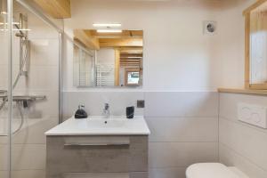 Chalet Individuel - Saflalou