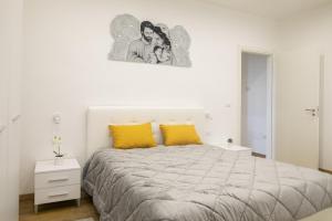 Home in Potenza