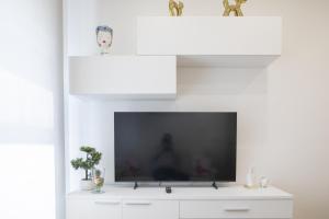 Home in Potenza