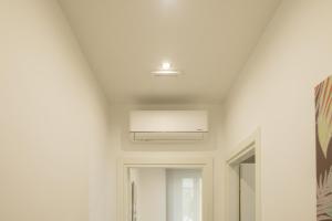 Home in Potenza