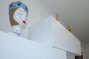 Home in Potenza