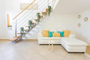 Golden Soul Home