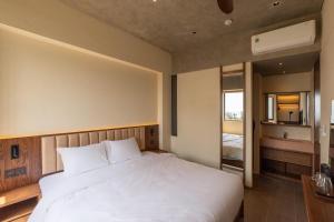 The Charm Hotel Phan Thiet