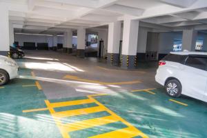 1 bedroom Apartments in Westlands