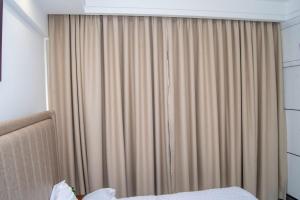 1 bedroom Apartments in Westlands