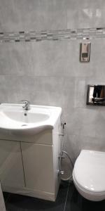 Modern Private Studio Near Mitcham Eastfields Stn