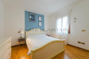 Caorle centro storico