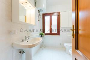 Caorle centro storico