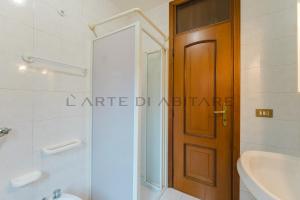 Caorle centro storico