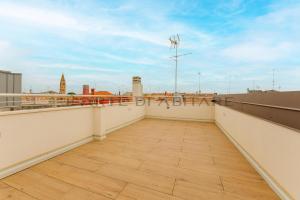 Caorle centro storico