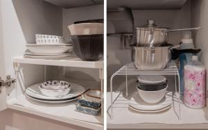 Heritage Mapo - Mangwon, Yunnam, Hongdae