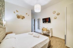 Grande appartamento deluxe a Stazione Trastevere