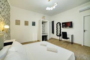 Grande appartamento deluxe a Stazione Trastevere