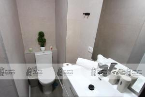 530 Iris Apartamento Estudio - Cerca de bares, restaurantes y tiendas - A 10 minutos de la playa caminando