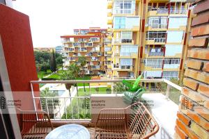 530 Iris Apartamento Estudio - Cerca de bares, restaurantes y tiendas - A 10 minutos de la playa caminando