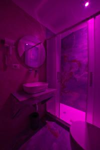 Intero grande appartamento deluxe a Stazione Trastevere