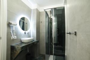 Intero grande appartamento deluxe a Stazione Trastevere