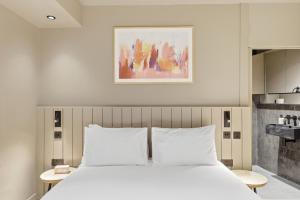 The Maida Hotel