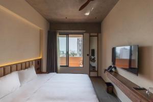 The Charm Hotel Phan Thiet