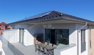 2707 - Strandwiese 16